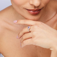 Carica l&#39;immagine nel visualizzatore di Gallery, Anello FANCY  Argento 925‰ Brosway Codice - FMP126
