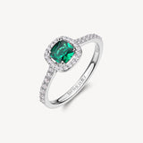 Anello FANCY  Argento 925‰ Brosway Codice - FLG143
