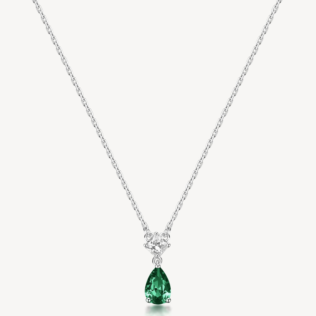 Collana FANCY Argento 925‰ Brosway Codice - FLG109