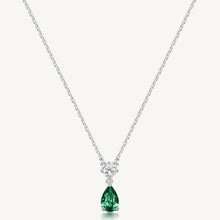 Carica l&#39;immagine nel visualizzatore di Gallery, Collana FANCY Argento 925‰ Brosway Codice - FLG109