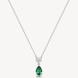 Collana FANCY Argento 925‰ Brosway Codice - FLG109