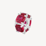 CHARM FANCY  Argento 925‰ CODICE-FPR03