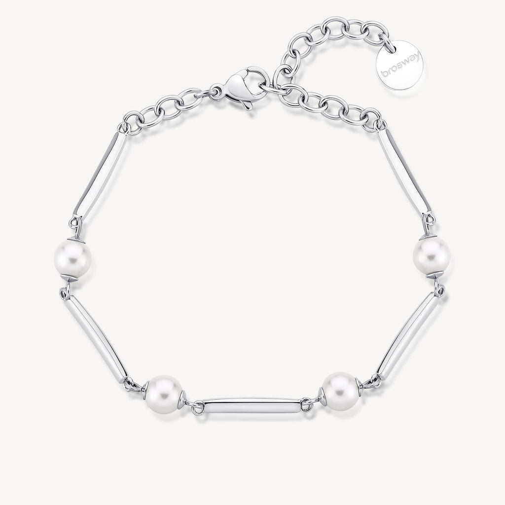 BRACCIALE AFFINITY CODICE BFF164