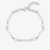 BRACCIALE AFFINITY CODICE BFF164