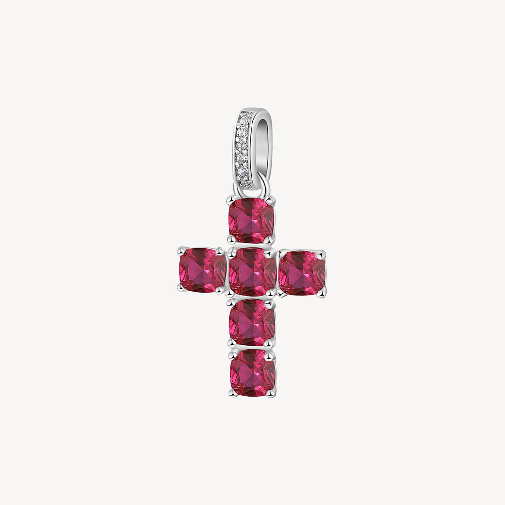 Charm FANCY  Argento 925‰ Brosway Codice - FPR116