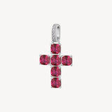 Charm FANCY  Argento 925‰ Brosway Codice - FPR116