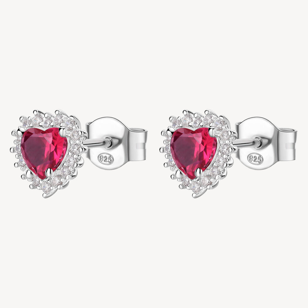 Orecchini FANCY 4 Argento 925‰ Brosway Codice - FPR51