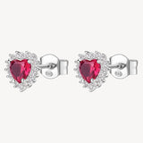 Orecchini FANCY 4 Argento 925‰ Brosway Codice - FPR51