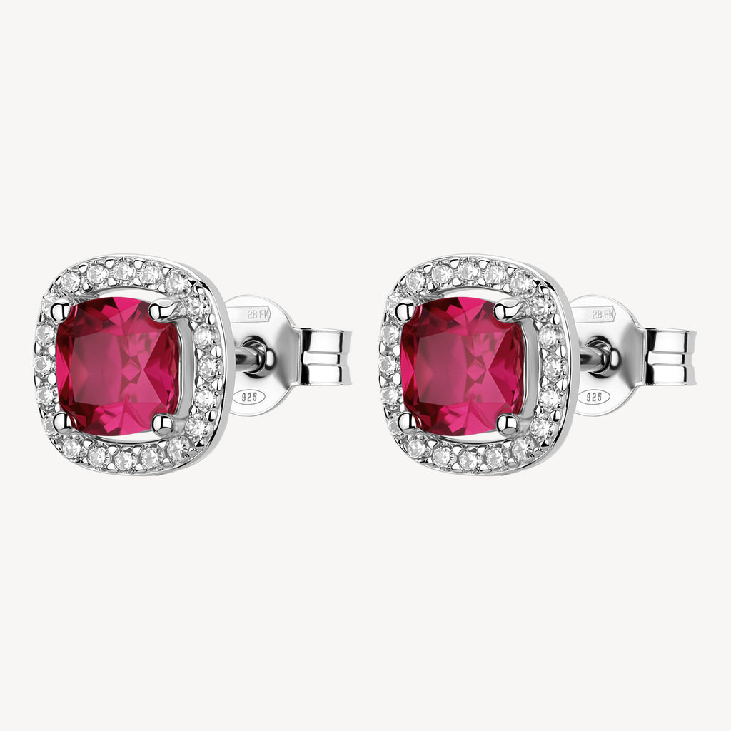 Orecchini FANCY Argento 925‰ Brosway Codice - FPR134