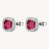 Orecchini FANCY Argento 925‰ Brosway Codice - FPR134