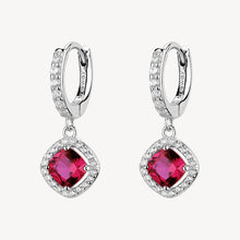 Carica l&#39;immagine nel visualizzatore di Gallery, Orecchini FANCY  Argento 925‰ Brosway Codice -  FPR135