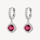 Orecchini FANCY  Argento 925‰ Brosway Codice -  FPR135