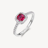 Anello FANCY  Argento 925‰ Brosway Codice - FPR136