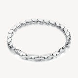 Bracciale RIPTIDE  Acciaio Brosway Codice -  BTD044