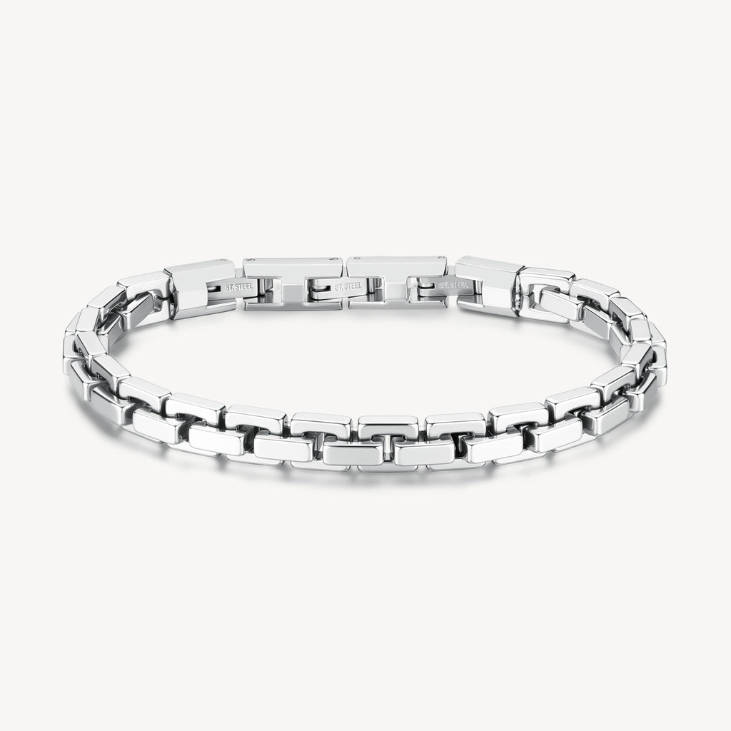 Bracciale RIPTIDE € Acciaio Brosway Codice - BTD038