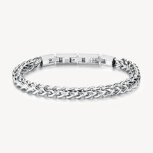 Carica l&#39;immagine nel visualizzatore di Gallery, Bracciale RIPTIDE  Acciaio Brosway Codice -  BTD040