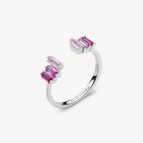 ANELLO FANCY CODICE FVP12