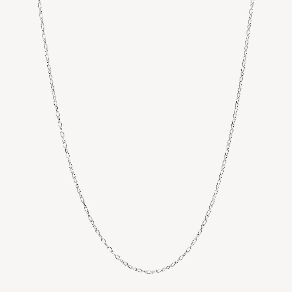 Collana FANCY  Argento 925‰ Brosway Codice - FZB04