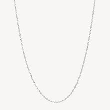 Carica l&#39;immagine nel visualizzatore di Gallery, Collana FANCY  Argento 925‰ Brosway Codice - FZB04