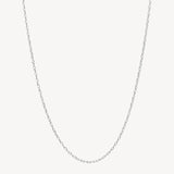 Collana FANCY  Argento 925‰ Brosway Codice - FZB04