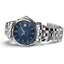 Carica l&#39;immagine nel visualizzatore di Gallery, orologio meccanico uomo Hamilton Jazzmaster Viewmatic Auto Codice - H32515145
