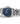 orologio meccanico uomo Hamilton Jazzmaster Viewmatic Auto Codice - H32515145