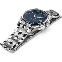 Carica l&#39;immagine nel visualizzatore di Gallery, orologio meccanico uomo Hamilton Jazzmaster Viewmatic Auto Codice - H32515145