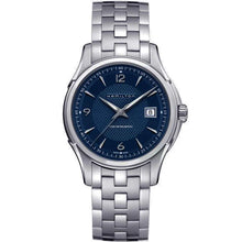 Carica l&#39;immagine nel visualizzatore di Gallery, orologio meccanico uomo Hamilton Jazzmaster Viewmatic Auto Codice - H32515145
