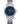 orologio meccanico uomo Hamilton Jazzmaster Viewmatic Auto Codice - H32515145