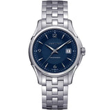 orologio meccanico uomo Hamilton Jazzmaster Viewmatic Auto Codice - H32515145