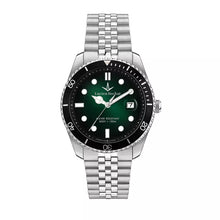 Carica l&#39;immagine nel visualizzatore di Gallery, Orologio Lucien Rochat Léman Collection Uomo, 43.00mm Codice - R0453117003