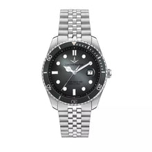 Carica l&#39;immagine nel visualizzatore di Gallery, Orologio Lucien Rochat Léman Collection Uomo, 43.00mm Codice - R0453117006
