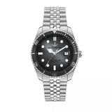 Orologio Lucien Rochat Léman Collection Uomo, 43.00mm Codice - R0453117006