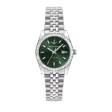 Orologio Lucien Rochat Bienne Collection Donna, 31.00mm Codice - R0453124503