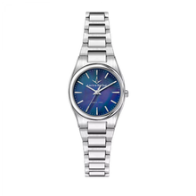 Carica l&#39;immagine nel visualizzatore di Gallery, Orologio Lucien Rochat Avenue Collection Donna, 28.00mm Codice - R0453122523