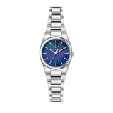 Orologio Lucien Rochat Avenue Collection Donna, 28.00mm Codice - R0453122523