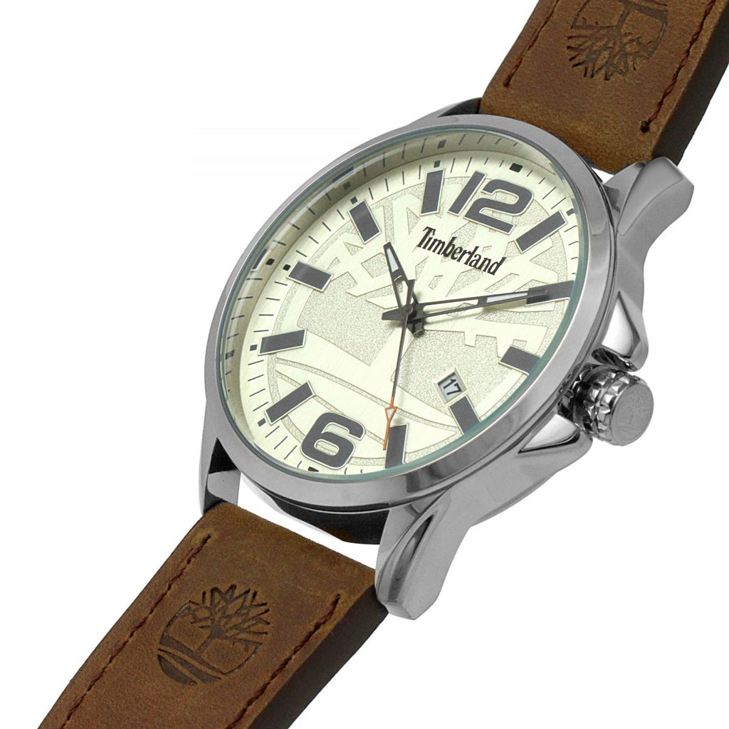 Orologio da Uomo Timberland Codice TDWGB2131802