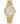 Orologio Philip Watch Caribe Codice - R8253597087