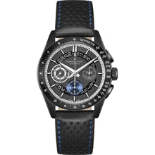 Carica l&#39;immagine nel visualizzatore di Gallery, Hamilton Jazzmaster Performer Autochrono 42mm Codice - H36646780