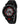 orologio solo tempo uomo Sector EX-44 CODICE: R3251292002