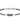 BRACCIALE SECTOR CERAMIC CODICE - SAFR46