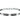 BRACCIALE SECTOR CERAMIC CODICE - SAFR44