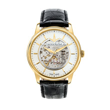 Carica l&#39;immagine nel visualizzatore di Gallery, OROLOGIO LUCIEN ROCHAT ICONIC - R0421116017