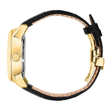 Carica l&#39;immagine nel visualizzatore di Gallery, OROLOGIO LUCIEN ROCHAT ICONIC - R0421116017