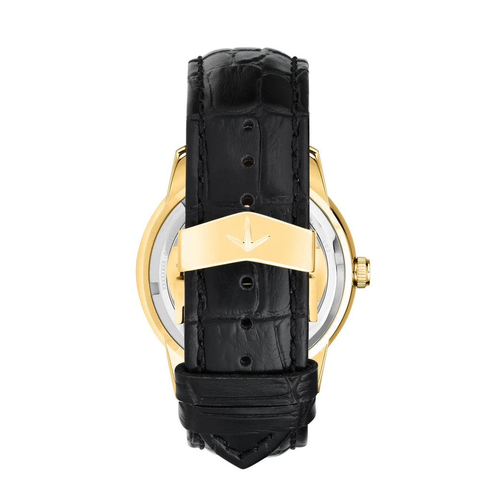 OROLOGIO LUCIEN ROCHAT ICONIC - R0421116017