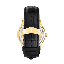 Carica l&#39;immagine nel visualizzatore di Gallery, OROLOGIO LUCIEN ROCHAT ICONIC - R0421116017