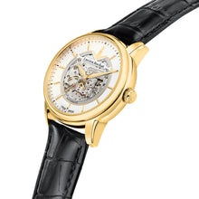 Carica l&#39;immagine nel visualizzatore di Gallery, OROLOGIO LUCIEN ROCHAT ICONIC - R0421116017