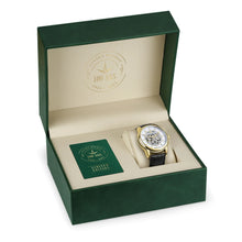 Carica l&#39;immagine nel visualizzatore di Gallery, OROLOGIO LUCIEN ROCHAT ICONIC - R0421116017