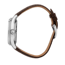 Carica l&#39;immagine nel visualizzatore di Gallery, OROLOGIO LUCIEN ROCHAT MONTREUX - R0451115009