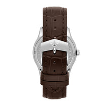 Carica l&#39;immagine nel visualizzatore di Gallery, OROLOGIO LUCIEN ROCHAT MONTREUX - R0451115009